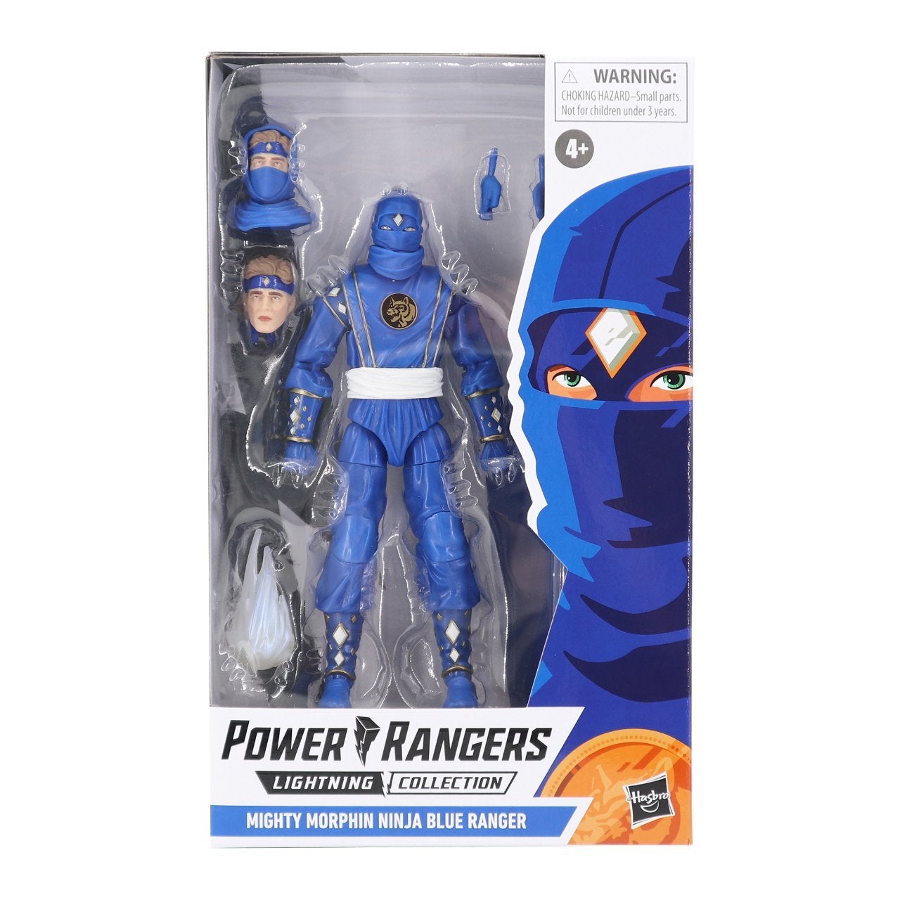 Power-Rangers-Lightning-Collection-Mighty-Morphin-Ninja-Blue-Ranger-01