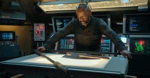 Fear the Walking Dead Recap: What to Know Before Watching the Season 6 Finale