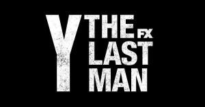 Y: The Last Man TV Series Premiere Date Finally Revealed