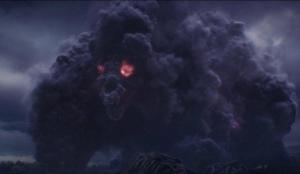 Loki: Who Is Alioth and Why Is it a Big Deal?