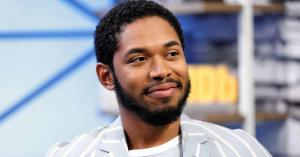 Kelvin Harrison Jr. Drops Out of Euphoria Season 2