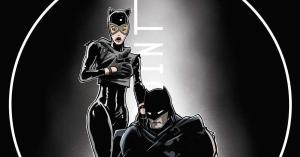 Fortnite Just Killed Another Fan-Favorite Character in Batman Tie-In Comic