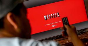 Netflix Reveals Subscriber Loss in the US