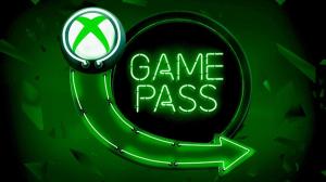 Xbox Game Pass Subscribers Have One More Day to Play Several Great Games