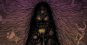 Junji Ito Isn’t Sure What Is Scarier, His Manga or the Real World