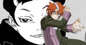 Naruto Reveals Daemon’s Terrifying Powers in Boruto