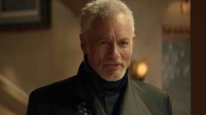 Star Trek: Picard’s John de Lancie Reveals Why Q Returns