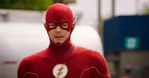 The Flash Recap: Here’s Everything You Missed in the Season 7 Finale