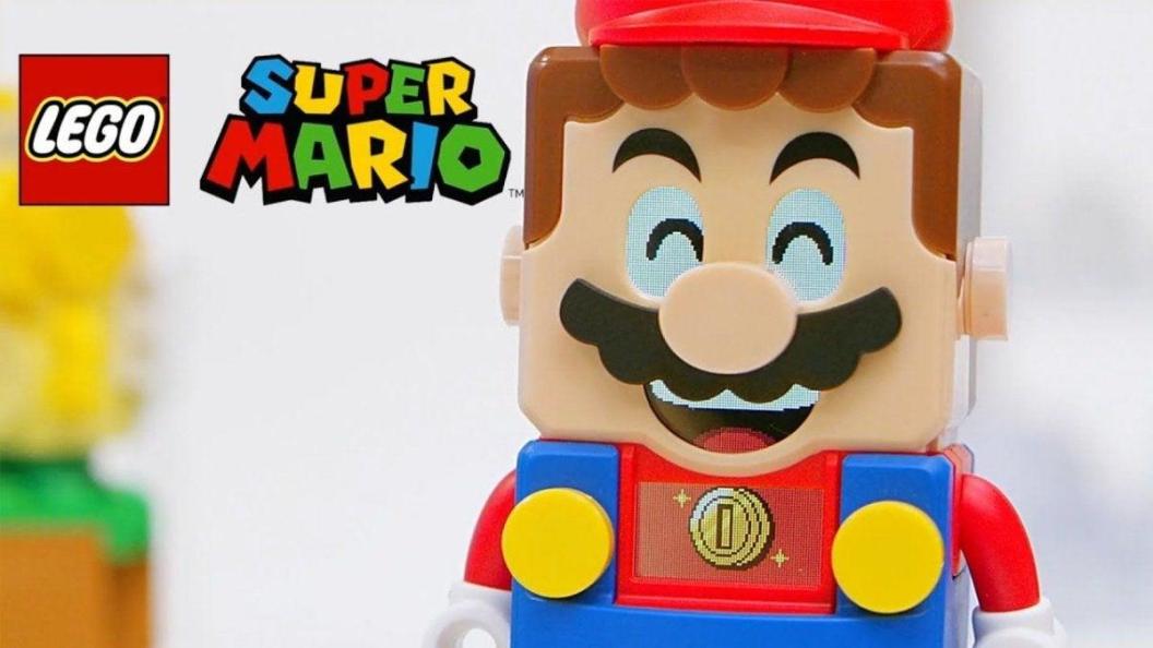 lego-super-mario-generic-1272695.jpg