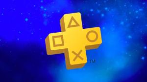 PlayStation Plus Free Games for January 2022 Revealed