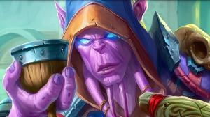 Blizzard Lawsuit Alleges That it Lets Minors Gamble in Hearthstone