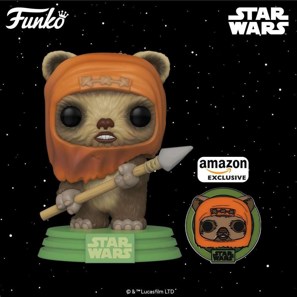 funko-wicket