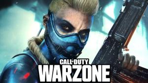 Call of Duty Warzone: One of the Most Underrated Season 3 Loadouts Discovered