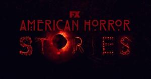 American Horror Stories Cast Revealed