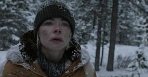 Netflix Releases Black Summer Season 2 Trailer
