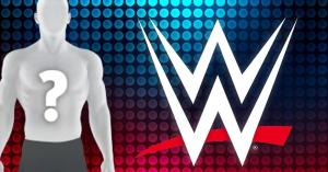 Update: Eva Marie Listed on WWE.com’s Alumni Section