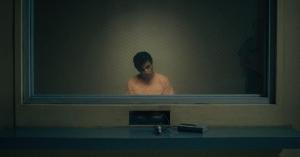 No Man of God Star Luke Kirby on the Emotional Impact of Playing Ted Bundy