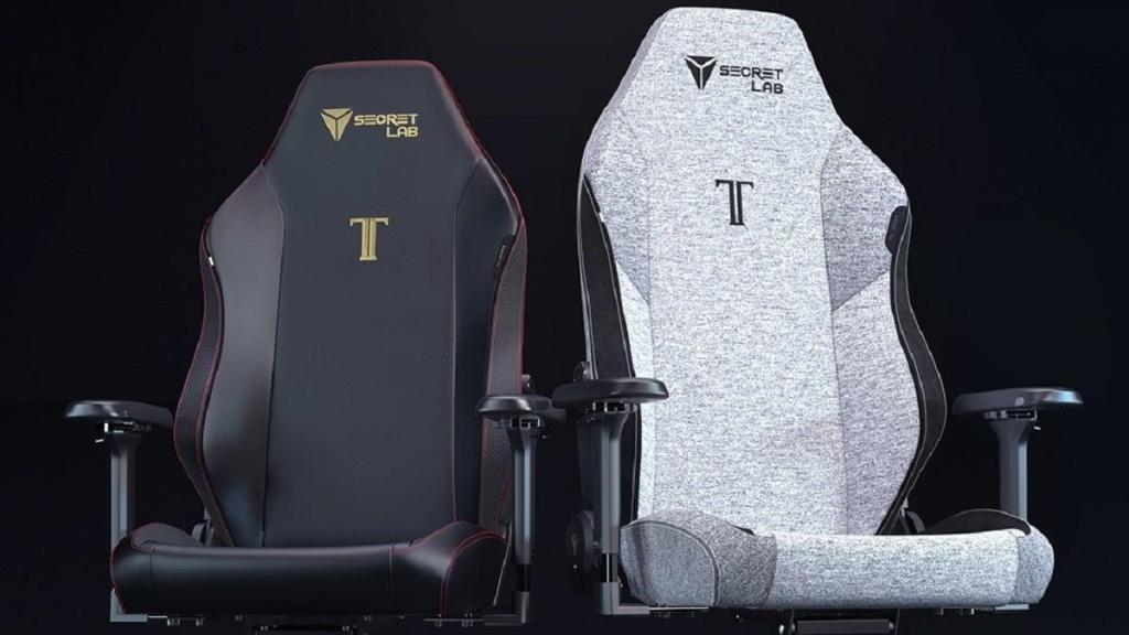 secretlab-2022-series-1275322.jpg