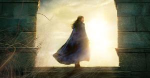 Amazon’s Wheel of Time Poster Reveals When the Series Premieres