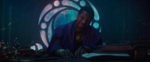 Loki Director Kate Herron Speaks Out on Casting Kang As the Next Big MCU Villain