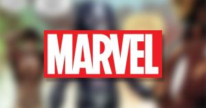 Marvel Just Brought Back One of Spider-Man’s Weirdest Villains