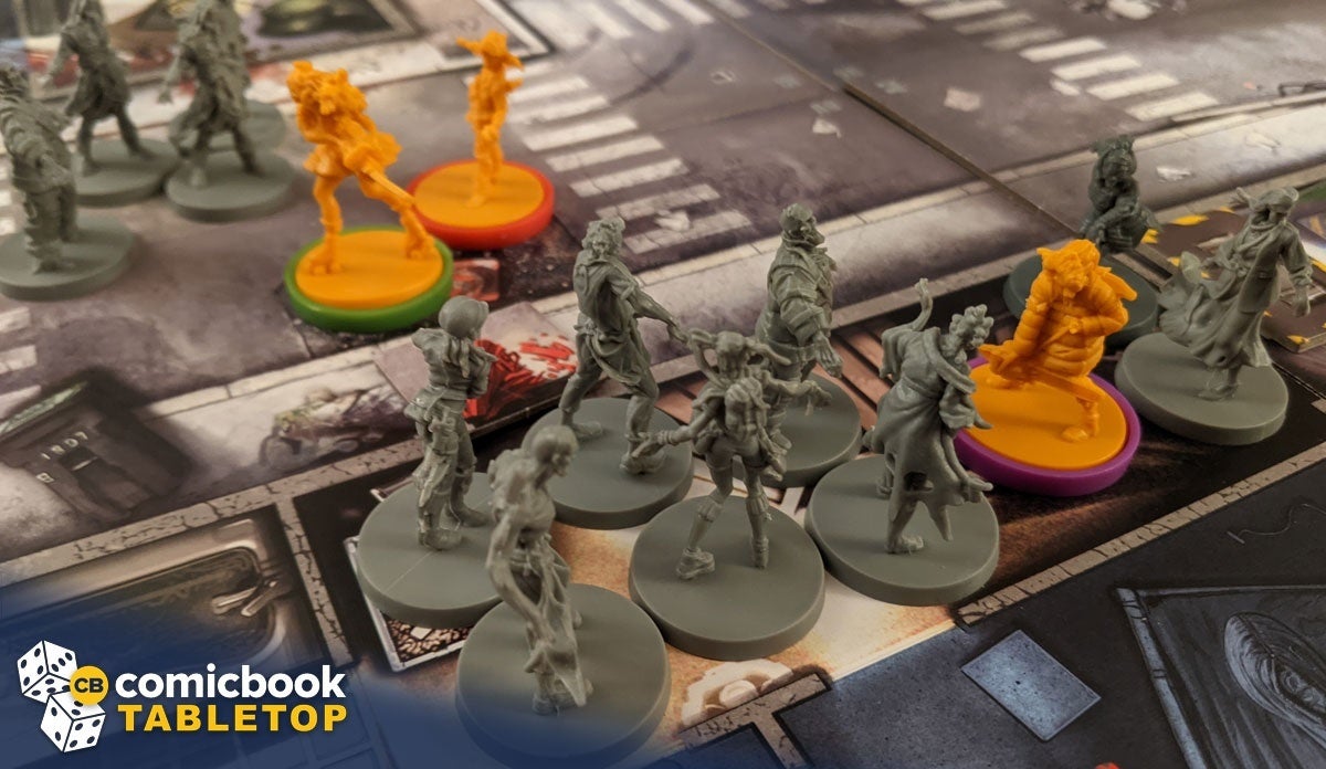 Zombicide-2nd-Edition-Review-2