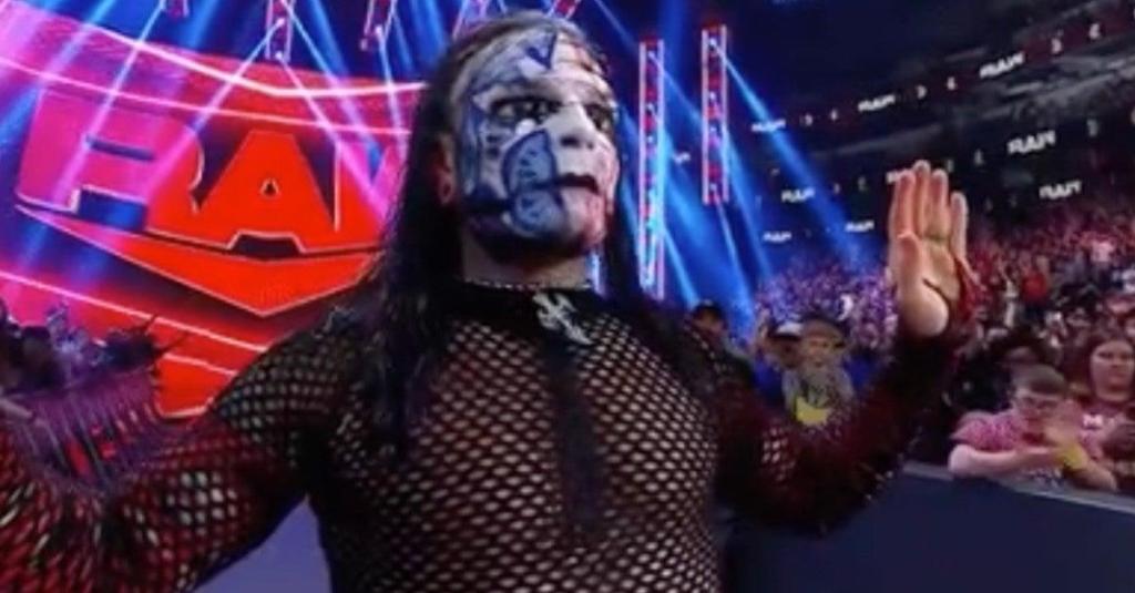 wwe-jeff-hardy-wwe-raw-1276275.jpg