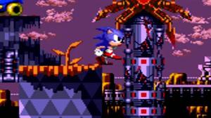 Sonic Origins Announced