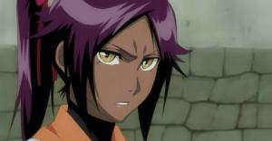 Bleach Anime Sparks Debate Over Yoruichi’s Surprise Recasting