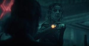 Loki Star Sophia Di Martino Praises Stuntwomen in New Post