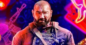 Army of the Dead’s Dave Bautista “Wasn’t Interested” in Zack Snyder’s Zombie Heist Movie Right Away