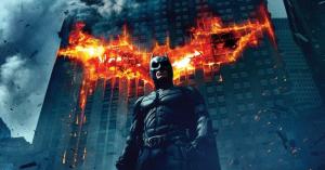 TNT Airs Batman Day Dark Knight Trilogy Marathon