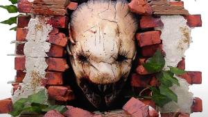 Dead by Daylight Sweepstakes Offers a PS5 Bundle Valued at $4,000