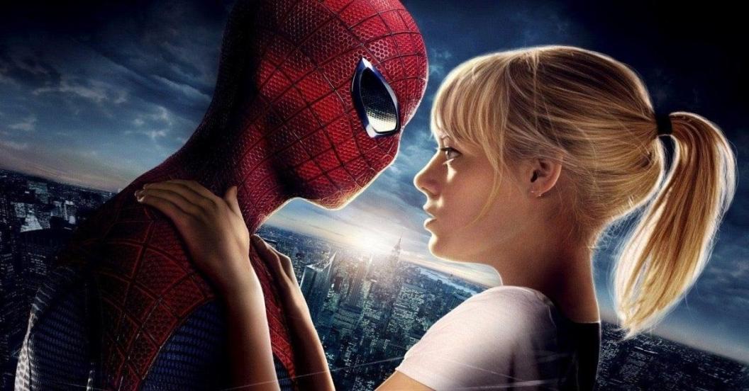 The Amazing Spider-Man 3 Writer Reveals What Happened to Andrew Garfield Sequel