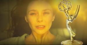 WandaVision Nominated for 23 Emmys, Including Best Limited Series