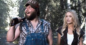 Tucker & Dale vs. Evil Star Addresses Possible Follow-Up Project