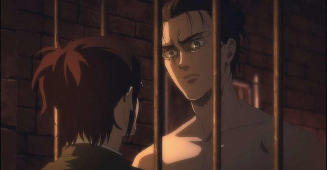 attack-on-titan-eren-jaeger-1271718.jpg