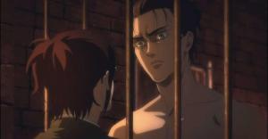 Attack On Titan Star Finally Opens Up About the Manga’s Finale