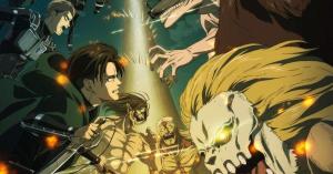 Attack On Titan to Release Its Final Season’s Soundtrack Soon