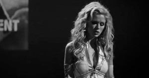 The Boys Reveals Starlight’s Amazing Translucent Tribute Music Video