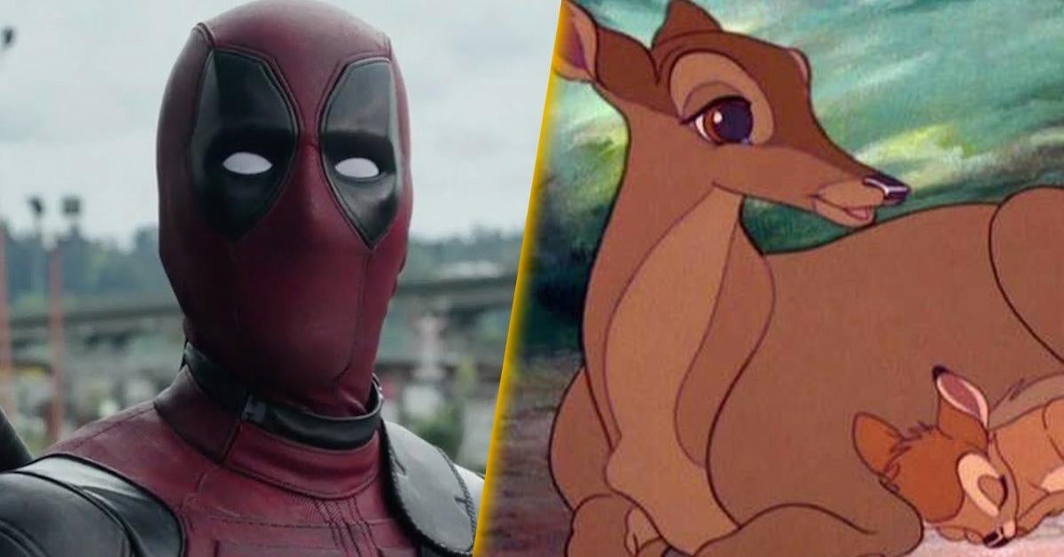 deadpool-bambi