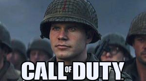Call of Duty 2021 Reveal Window Reportedly Leaked