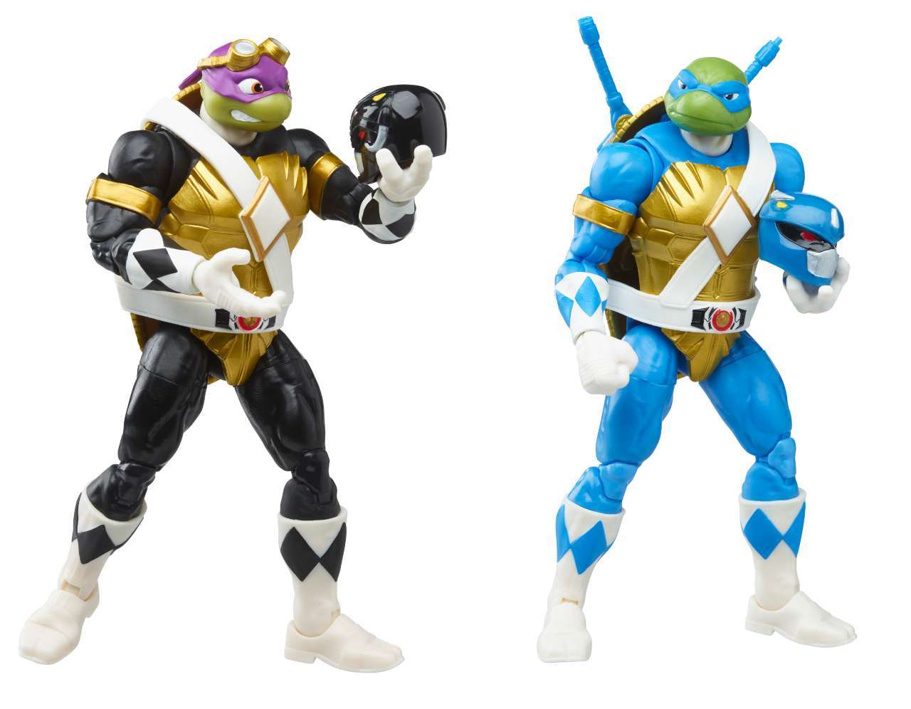 power-rangers-tmnt-2