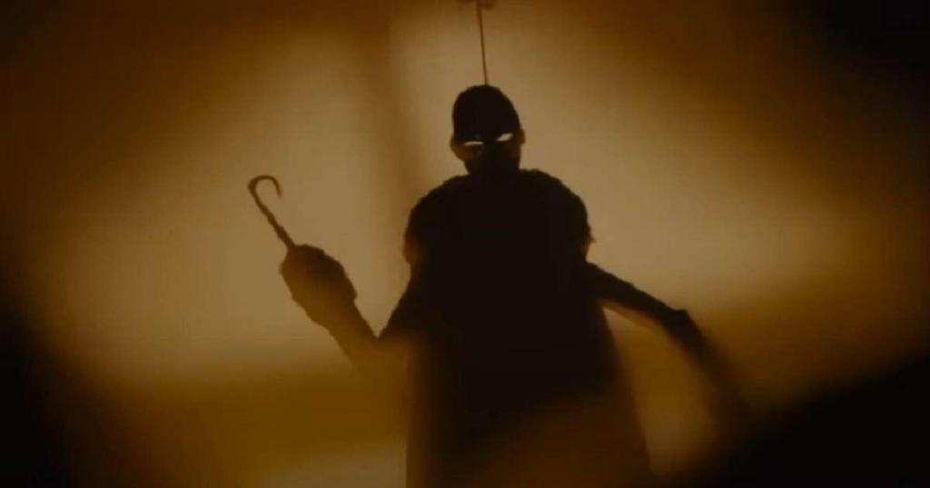 candyman-1273320.jpg