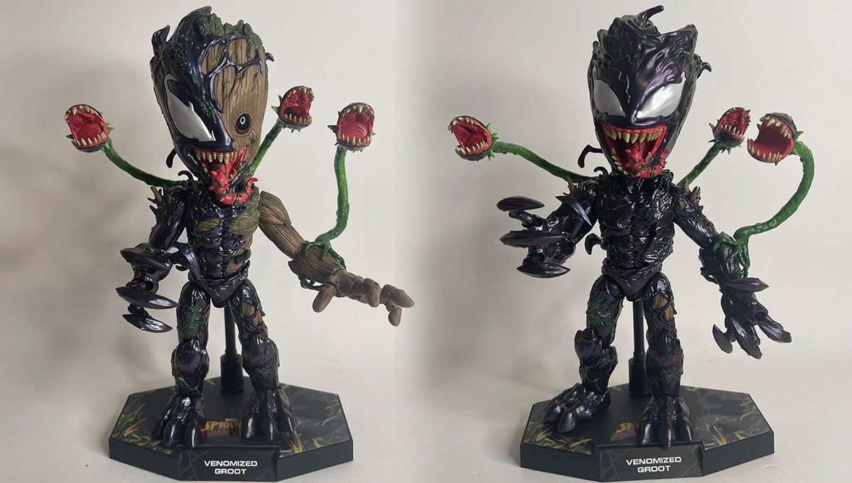 groot_figure_2