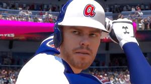 MLB The Show 21 Celebrates Mother’s Day With Free Rewards