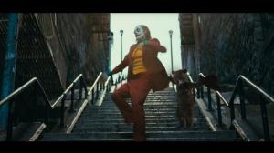 Reddit User Photoshops Paddington Into Classic Movies and It’s the Best Thing You’ll See Today