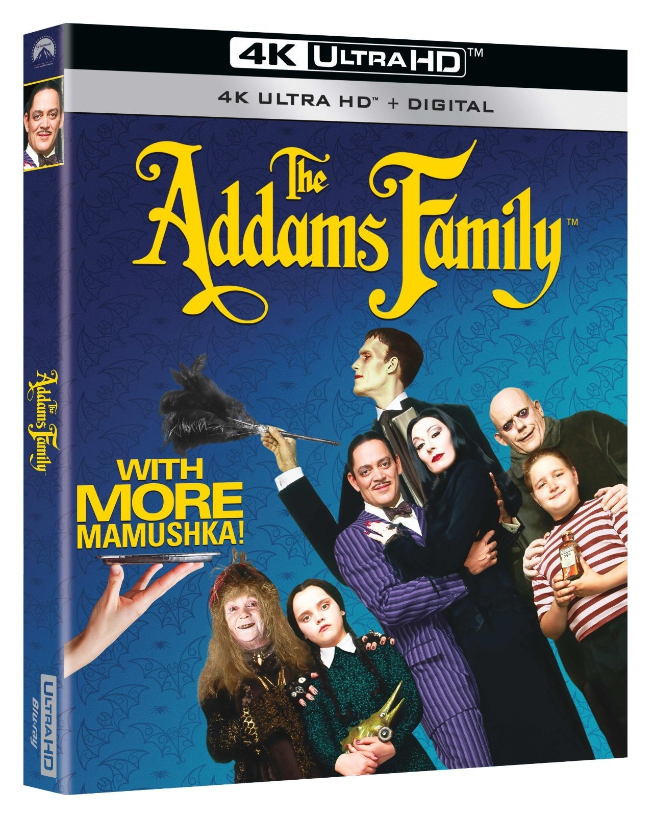 addamsfamilyextendededition4kuhddigital3doslv