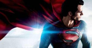 Zack Snyder Celebrates Man of Steel’s 10th Anniversary