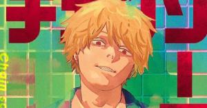 Chainsaw Man’s Tatsuki Fujimoto Details Upcoming Oneshot
